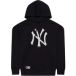 New Era MLB Regular New York Yankees Hoodie XS