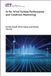 AI Institution Of Engineering And Technology Energy Engineering- AI for Wind Turbine Performance and Condition Monitoring