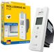 Schellenberg Elektrische rolluikaandrijving RolloDrive 65 Plus