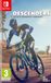 Plaion Koch Media Descenders - Nintendo Switch