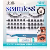 Ardell Seamless Underlash
