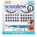 Ardell Seamless Underlash