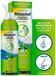RILASTIL Rinastel Aloe Vera Y Camomila Vaporisateur Nasal 125ml