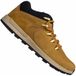 Timberland Sprint Trekker Low Heren Leer Outdoorschoenen TB0A5VJG231