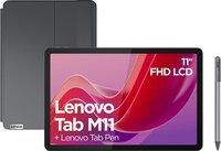 Lenovo Lenovo Tab M11