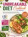 Unbreakable Diet Cookbook
