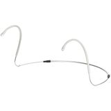 Sennheiser Cadre de microphone de tête SB pour Sennheiser Headmic