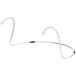 Sennheiser Cadre de microphone de tête SB pour Sennheiser Headmic