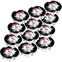 Miele PowerDisk All in 1 ECO - 12 stuks (set)