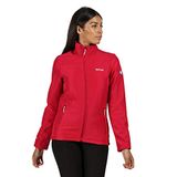 Regatta Outdoorjas - Vrouwen - Rood - Maat 40