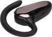 Merkloos Draadloze Bluetooth-koptelefoon Zwart