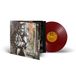 Aqualung Redux - Coloured Vinyl