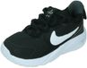 Nike Star Runner 4 Unisex Zwart