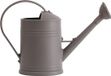 Petite Arrosoir pour Plantes d'Intérieur - 3 g - Gris