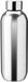 Stelton Keep Cool Thermosfles RVS Zilver 600 ml