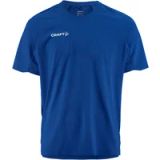 Craft Maillot Extend 2.0