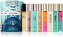 Paris Corner Eau de parfum / 120 ml / Unisexe