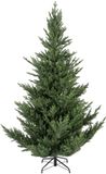 Everlands Norway Spruce sapin artificiel vert 180 cm
