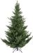 Everlands Norway Spruce sapin artificiel vert 180 cm