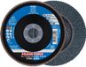 PFERD TOOLS POLIFAN PFC 150 Z60 SG POWER STEELOX