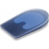 Emo Silicoheel Lite Dry Total M Coussin de talon