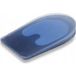 Emo Silicoheel Lite Dry Total M Coussin de talon