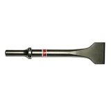 Bp909 BAHCO Beitel Bp909twf