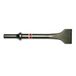 Bp909 BAHCO Beitel Bp909twf