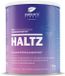 nutrisslim Nature's Finest Haltz Anti-Kater Poeder 120 g