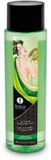 Shunga Bath & Shower Gel Sensual Mint 370 Ml