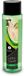 Shunga Bath & Shower Gel Sensual Mint 370 Ml