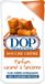DOP CRÈME DOP Douceurs d'Enfance Gel douche crème caramel à l'ancienne, 250 ml (3 stuks)