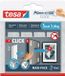 tesa Powerstrips CLICK Small 16x 2 stuks