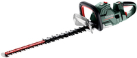 Metabo HS 18 LTX BL 65 Accu Heggenschaar - 18V - Zonder Accu & Lader