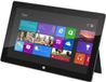 Microsoft Surface RT Tablet 32GB Zwart