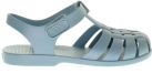 Igor - Schoenen - Oceano - Maat 24