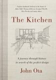 The Appetite By Random House The Kitchen