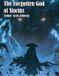 The Libri GmbH The Forgotten God of Storms