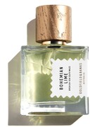 Goldfield & Banks Bohemian Lime Eau de Parfum