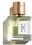 Goldfield & Banks Bohemian Lime Eau de Parfum logo