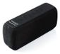 Tangent Pebble Max Enceinte stéréo sans fil Noir 10 W