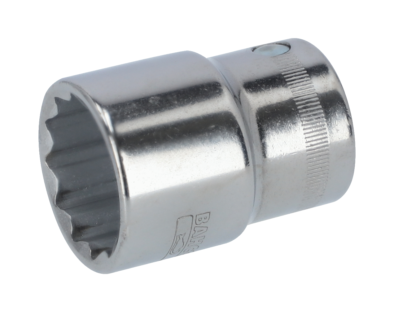 Bahco Dop 3/4" | twaalfkant | 1-9/16" - 8900DZ-1.9/16