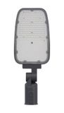 Ledvance LED Mastarmatuur | 65W 3000K 8450lm 730 | 60mm Grijs IP66