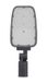 Ledvance LED Mastarmatuur | 65W 3000K 8450lm 730 | 60mm Grijs IP66