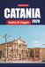 CATANIA GUIDA DI VIAGGIO 2026