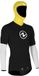 Aqualung Freeflex Pro 7 Mm Veste de plongée Noir ML Hommes
