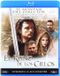 Kingdom of Heaven [Blu-Ray]