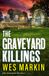 The Yorkshire Murders 4: The Graveyard Killings