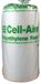 Cell-Aire® Schuimfolie - 1000mm x 250m