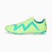 PUMA 107187_03_46 Voetbal Man Volwassene
